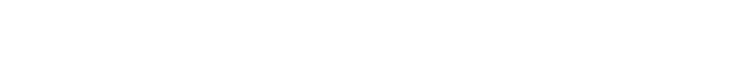 选择伟德体育，为您轻松解决粮机问题！